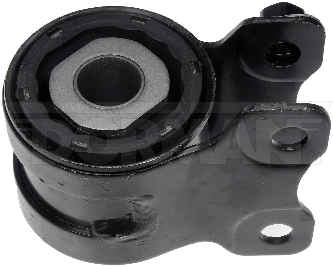 CAS451010PR – DORMAN Control Arm Bushing, OE Replacement - view 3